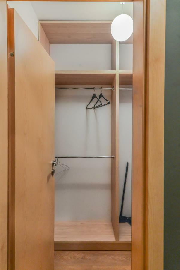 The Spot - Fully Equipped, Central, Modern Studio By Flat Mаnager София Экстерьер фото